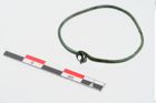Foto von Bronzearmring (NHMW-PRAE-024754)